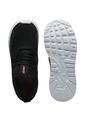 Tenis Running Negro-Blanco Runner Athletic de Runner Athletic