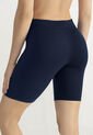 Ciclista Mujer Azul Navy Rutta 87036 de Rutta