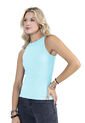 Camiseta Mujer Cristal Rutta 92244 de Rutta