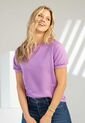 Camiseta Mujer Mora Rutta 1139 de Rutta