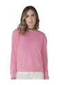 Buzo Mujer Rosa Rutta 33745 de Rutta