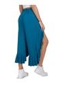 Pantalón Mujer Azul Rutta 87404 de Rutta