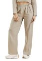 Pantalón Mujer Beige Rutta 103044 de Rutta