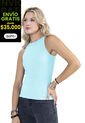 Camiseta Mujer Cristal Rutta 92244 de Rutta
