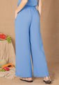 Pantalón Mujer Morazul Rutta 106541 de Rutta