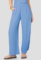 Pantalón Mujer Morazul Rutta 106541 de Rutta