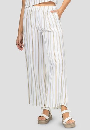 Pantalón Mujer Estampado Rutta 106268