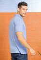 Polo Hombre Morazul Rutta 103212 de Rutta