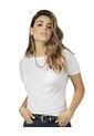 Camiseta Mujer Blanco Rutta 78606 de Rutta