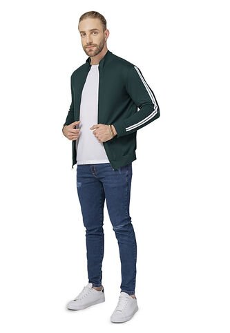 Jean Hombre Azul Oscuro Rutta 91767 Rutta