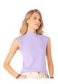 Camiseta Mujer Lila Rutta 5059 de Rutta