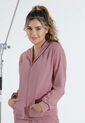 Chaqueta Palo De Rosa Rutta 16884 de Rutta
