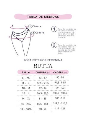 Vestido Corto Mujer Azul Rutta 89983