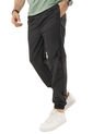 Jogger Hombre Negro 9959 de Rutta
