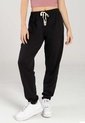 Pantalón Negro Rutta 89482 de Rutta