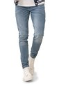 Jean Hombre Azul Claro Rutta 91890 de Rutta
