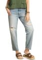 Jean Mujer Azul Rutta 102243 de Rutta