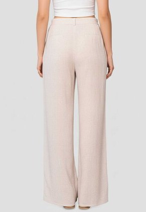 Pantalón Mujer Lila Rutta 101723