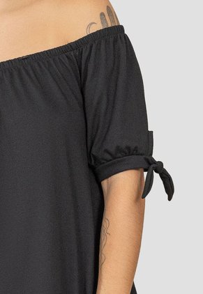 Vestido Paq X2 Mujer Multicolor Rutta 105014