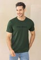 Camiseta Paq X3 Hombre Multicolor Rutta 104515 de Rutta