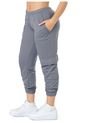 Pantalón Adulto Gris Medio Rutta 69017 de Rutta