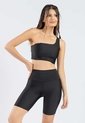 Conjunto Mujer Negro Rutta 100074 de Rutta