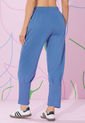 Pantalón Mujer Azul Indigo Rutta 107352 de Rutta
