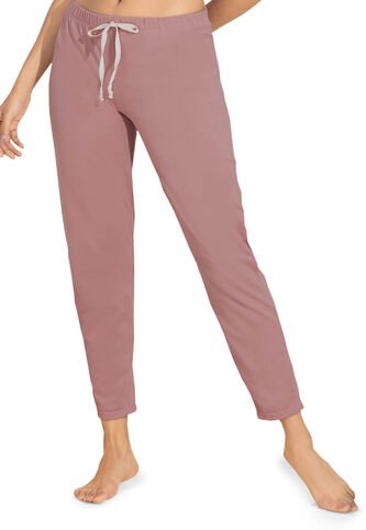 Pantalón Palo De Rosa Rutta 89482 Rutta