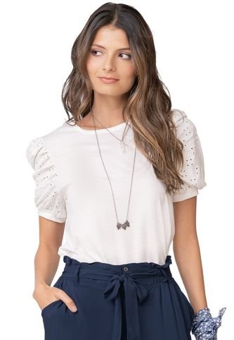 Blusas y Camisas para Mujer | Dafiti Colombia