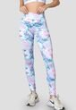 Legging Mujer Multicolor Rutta 100885 de Rutta
