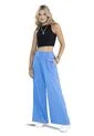 Pantalón Mujer Morazul Rutta 95975 de Rutta
