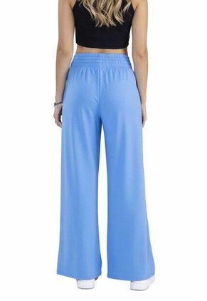 Pantalón Mujer Morazul Rutta 95975