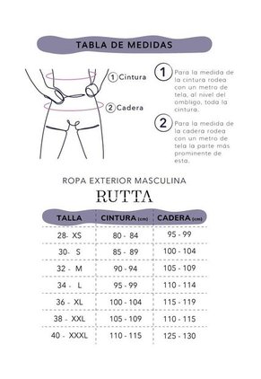 Bermuda Hombre Verde Oliva Rutta 1902