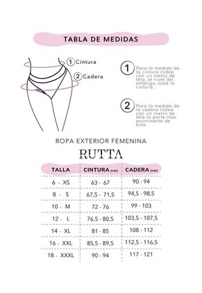 Vestido Corto Mujer Negro Rutta 3772