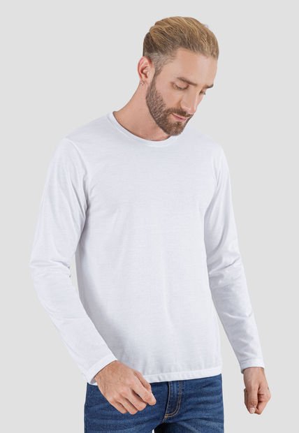 Camibuzo Paq X2 Hombre Multicolor Rutta 105460