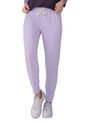 Pantalón Mujer Lila 89482 de Rutta