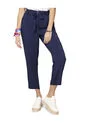 Pantalón Mujer Azul Rutta 79941 de Rutta