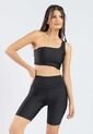 Conjunto Mujer Negro Rutta 100074 de Rutta