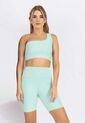 Conjunto Mujer Azul Rutta 100074 de Rutta