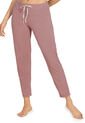 Pantalón Palo De Rosa Rutta 89482 de Rutta