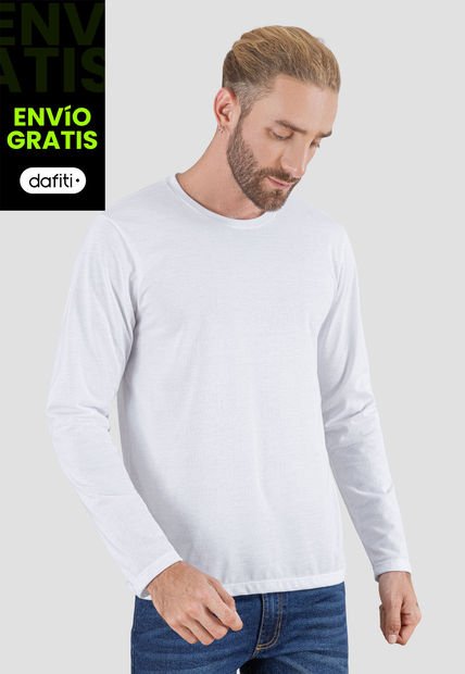 Camibuzo Paq X2 Hombre Multicolor Rutta 105460