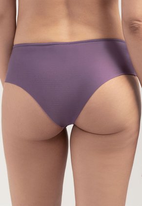 CACHETERO PAQ X5 MUJER MULTICOLOR 88129