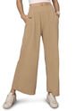 Pantalón Mujer Caramelo Rutta 95975 de Rutta
