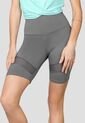 Ciclista Mujer Gris Rutta 100883 de Rutta