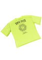 Camiseta Mujer Lima Rutta 103167 de Rutta