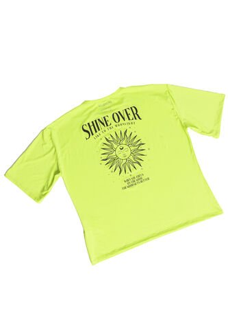 Camiseta Mujer Lima Rutta 103167 Rutta