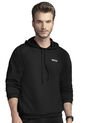 Chompa Hombre Negro Rutta 96851 de Rutta