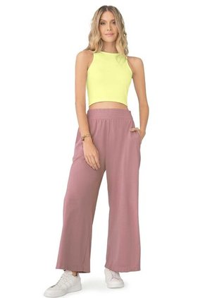 Crop Top Mujer Pastel Rutta 78053