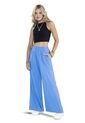 Pantalón Mujer Morazul Rutta 95975 de Rutta