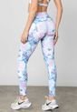 Legging Mujer Multicolor Rutta 100885 de Rutta